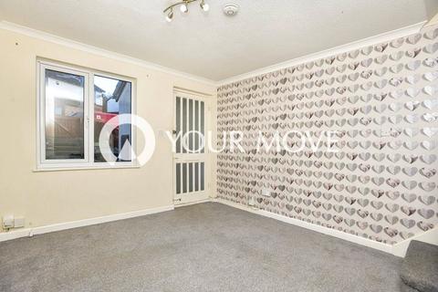 undefined, Canterbury Drive, Devon PL5