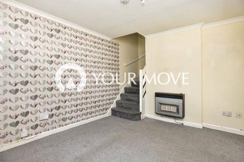 undefined, Canterbury Drive, Devon PL5