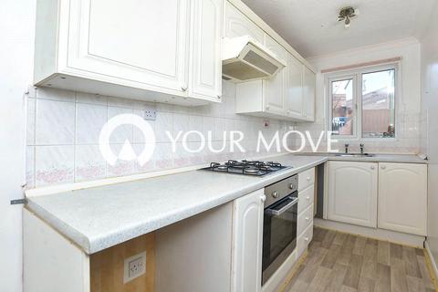 undefined, Canterbury Drive, Devon PL5