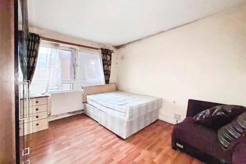 1 bedroom flat for sale, Nynehead Street, London SE14