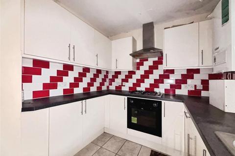 1 bedroom flat for sale, Nynehead Street, London SE14