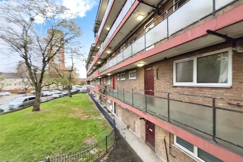 1 bedroom flat for sale, Nynehead Street, London SE14
