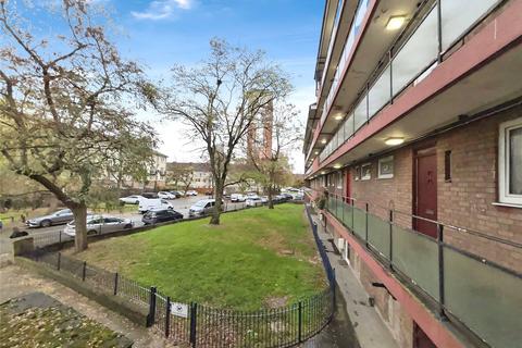 1 bedroom flat for sale, Nynehead Street, London SE14