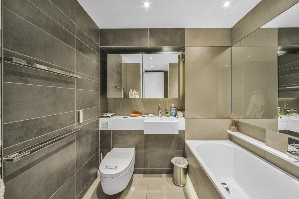 DSC 3624 web