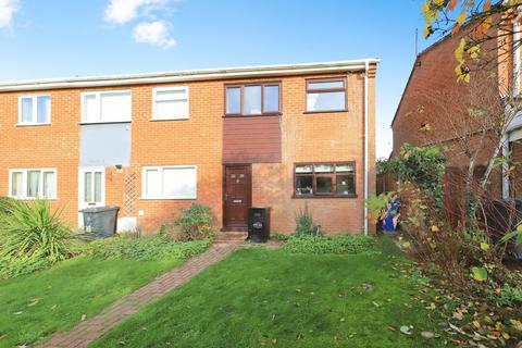 undefined, Scampton Close, Staffordshire WV6