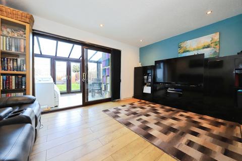 undefined, Scampton Close, Staffordshire WV6