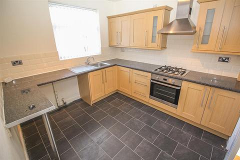 undefined, Kenton Crescent, Gosforth
