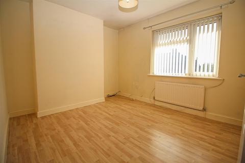 undefined, Kenton Crescent, Gosforth