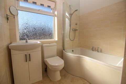 undefined, Kenton Crescent, Gosforth