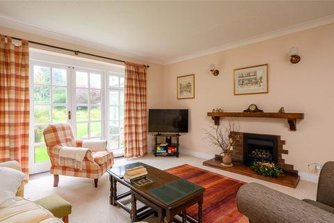 undefined, High Street, Boston Spa, LS23