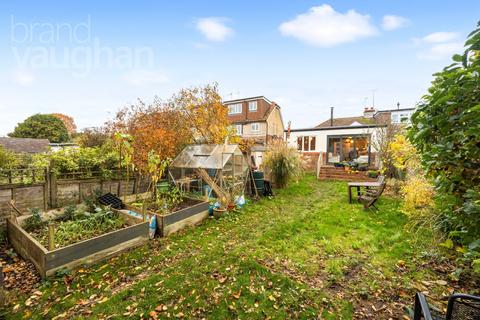 undefined, Manor Avenue, Hassocks, West Sussex, BN6