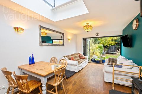 undefined, Manor Avenue, Hassocks, West Sussex, BN6