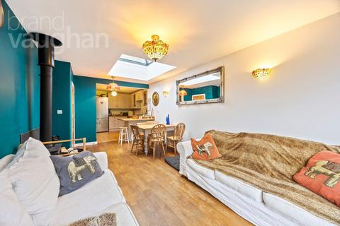 undefined, Manor Avenue, Hassocks, West Sussex, BN6