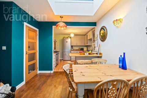 undefined, Manor Avenue, Hassocks, West Sussex, BN6