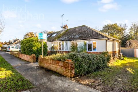 undefined, Manor Avenue, Hassocks, West Sussex, BN6