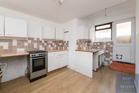 undefined, Exeter EX4