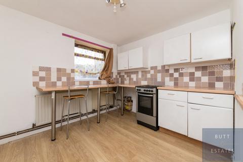 undefined, Exeter EX4