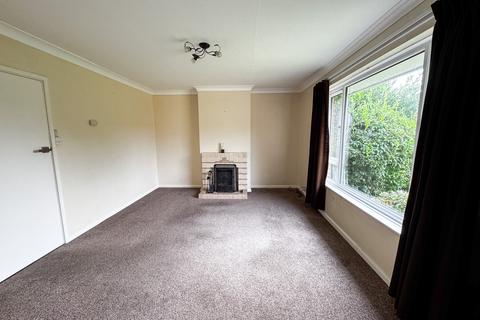 undefined, Stetchworth