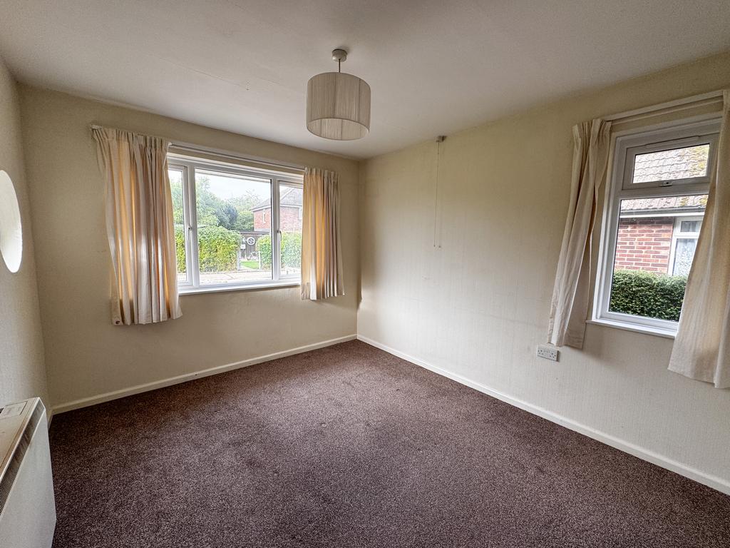 20250919 073832080 i OS