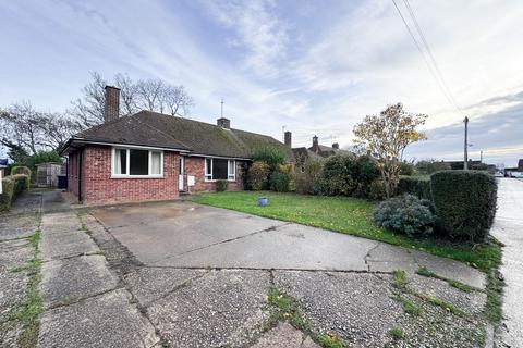 undefined, Stetchworth
