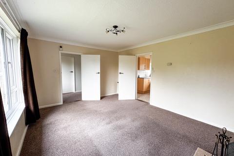 undefined, Stetchworth