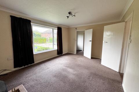 undefined, Stetchworth