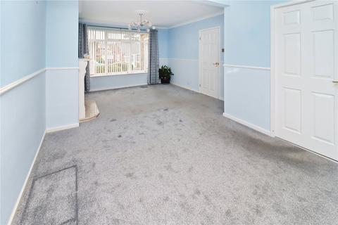 undefined, Kirkwood Avenue, Sunderland SR4