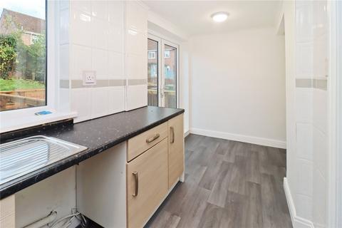 undefined, Raleigh Road, Tyne and Wear SR5