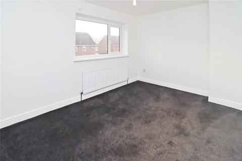 undefined, Raleigh Road, Tyne and Wear SR5