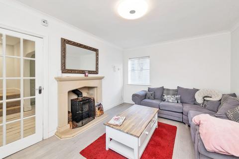 undefined, Rooks Nest Lane, Royston SG8