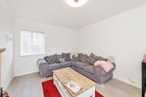 undefined, Rooks Nest Lane, Royston SG8