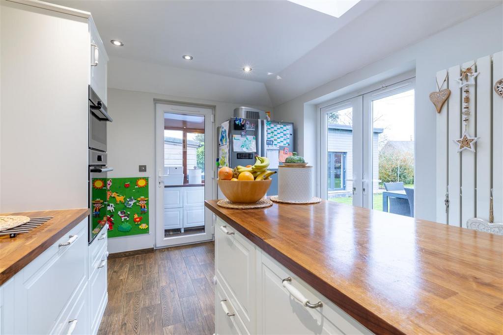The Ferns, Westpark Road Blairgowrie-44.jpg