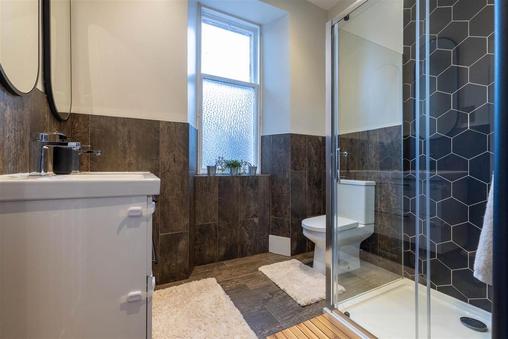 The Ferns, Westpark Road Blairgowrie-49.jpg