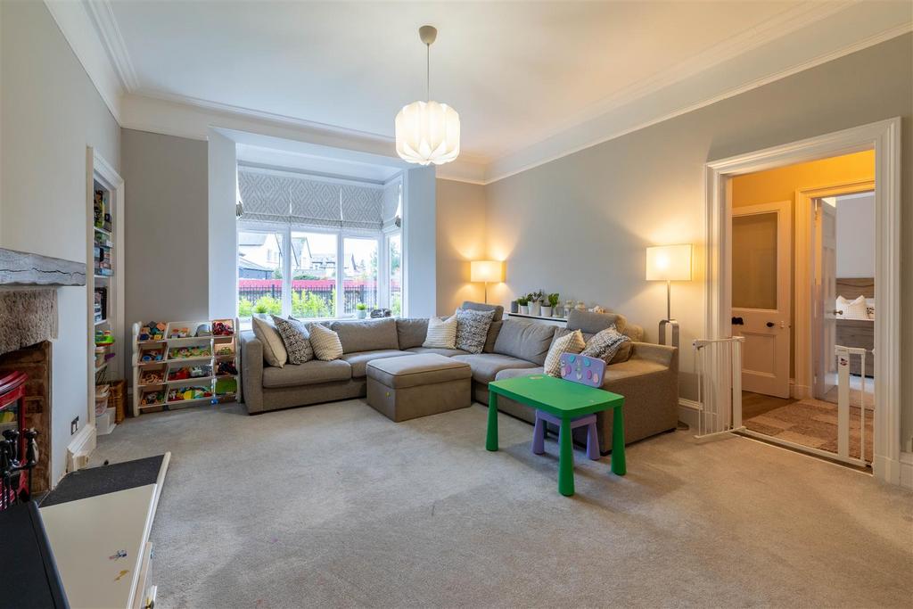 The Ferns, Westpark Road Blairgowrie-26.jpg