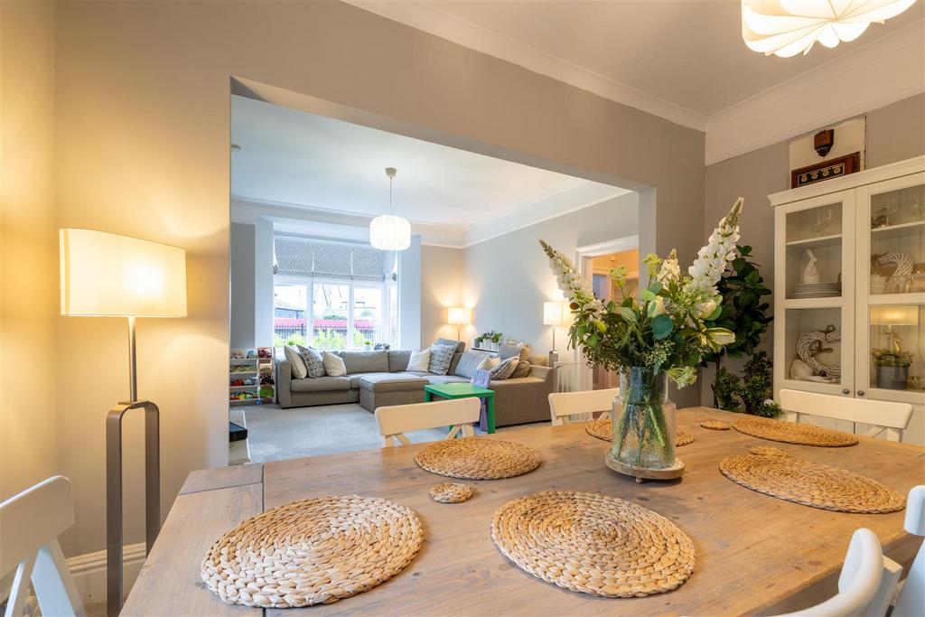 The Ferns, Westpark Road Blairgowrie-31.jpg