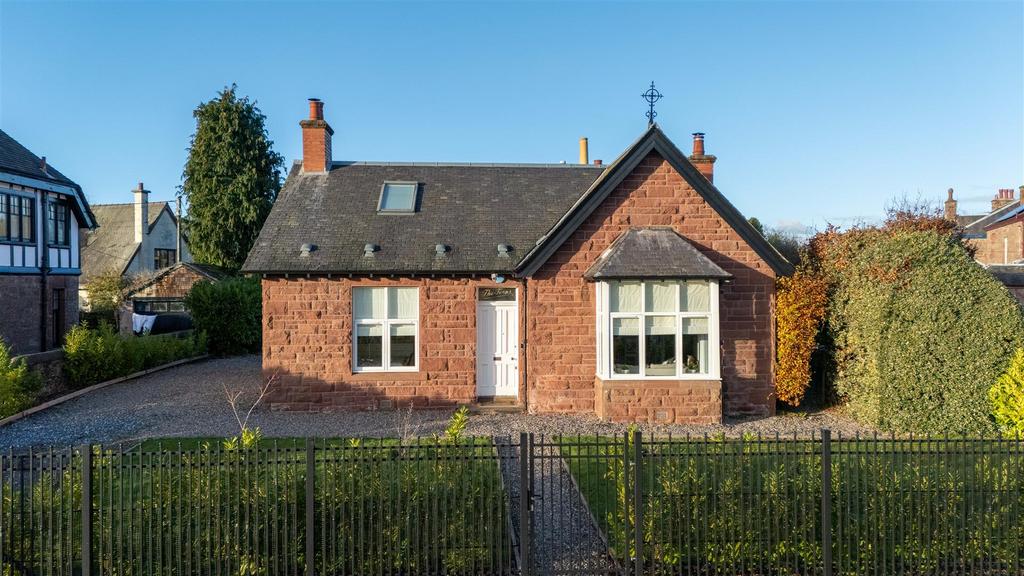 The Ferns, Westpark Road Blairgowrie - D-7.jpg