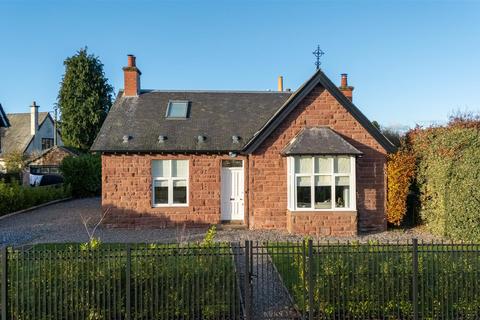 undefined, Westpark Road, Blairgowrie