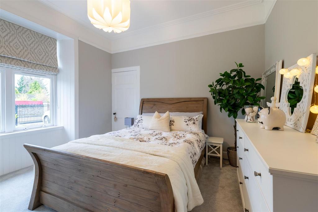 The Ferns, Westpark Road Blairgowrie-19.jpg