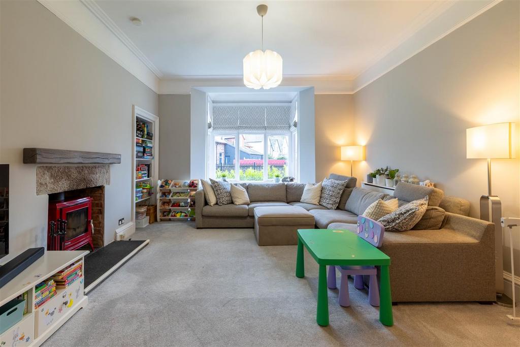 The Ferns, Westpark Road Blairgowrie-25.jpg