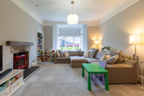 undefined, Westpark Road, Blairgowrie