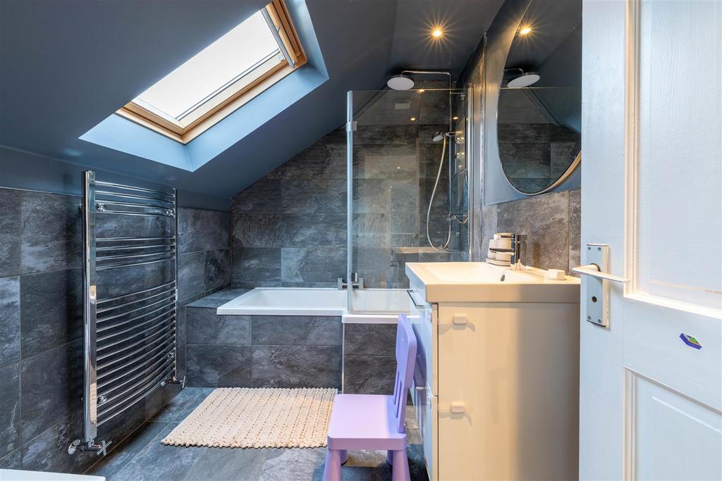 The Ferns, Westpark Road Blairgowrie-1.jpg