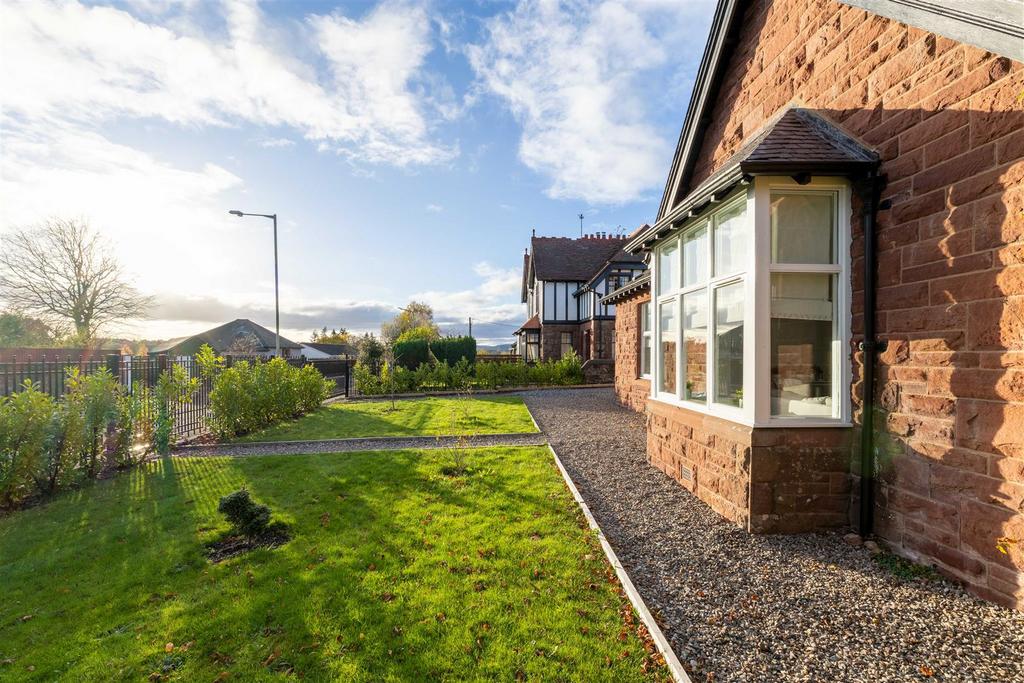 The Ferns, Westpark Road Blairgowrie - ext-20.jpg