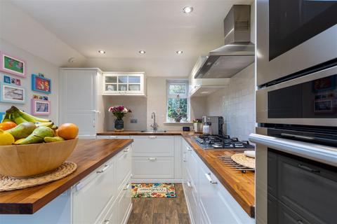undefined, Westpark Road, Blairgowrie