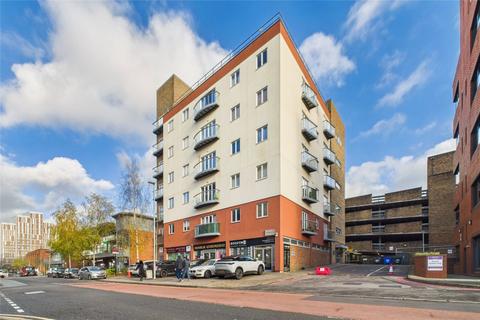 1 bedroom apartment for sale, Market Street, Bracknell, Berkshire, RG12