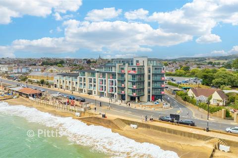 undefined, Culver Parade, Breakwaters, Sandown, Isle of Wight