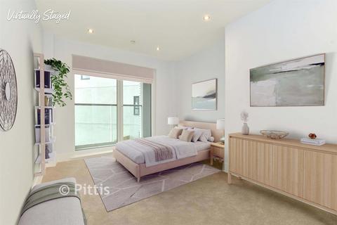 2 bedroom ground floor flat for sale, Culver Parade, Breakwaters, Sandown, Isle of Wight