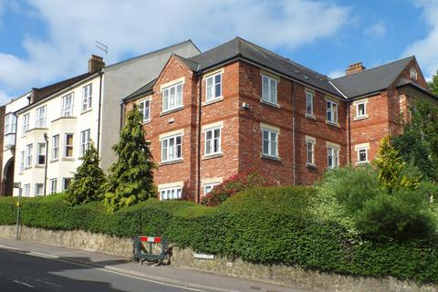 Boltro Road, Haywards Heath, RH16