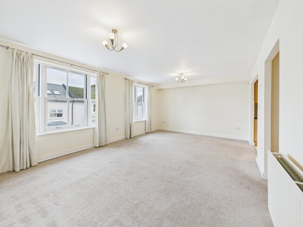 Sitting room 1