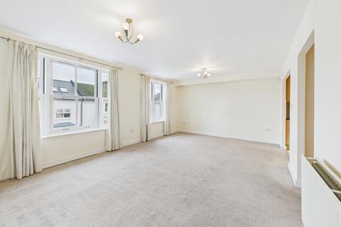 undefined, Boltro Road, Haywards Heath, RH16