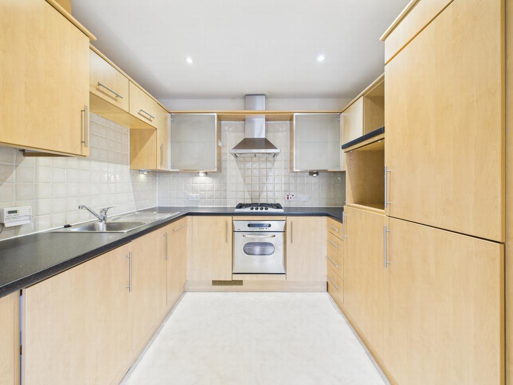 Kitchen 2
